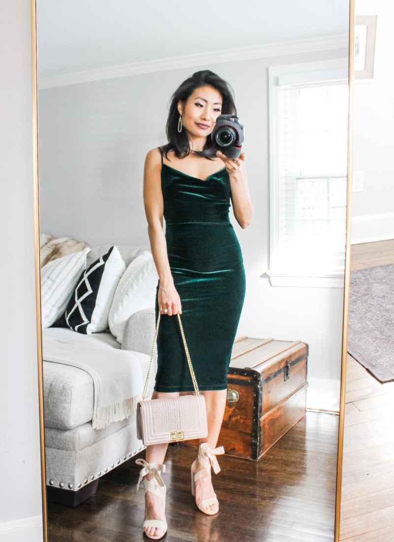 The Same Thing, Only Different