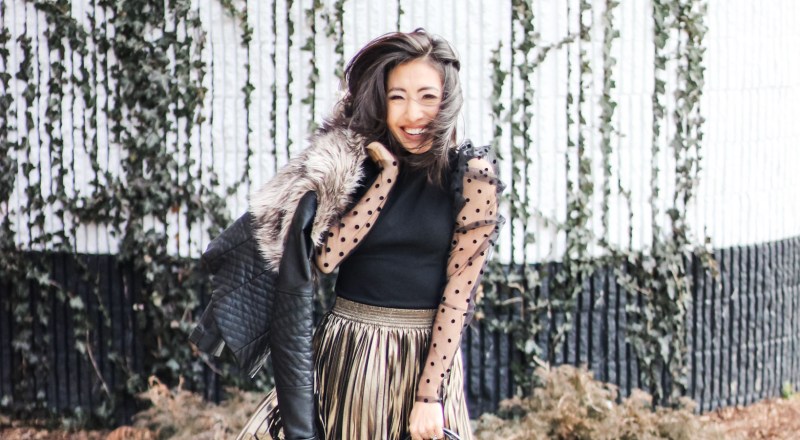 Sometimes the Wind Blows the Wrong Way