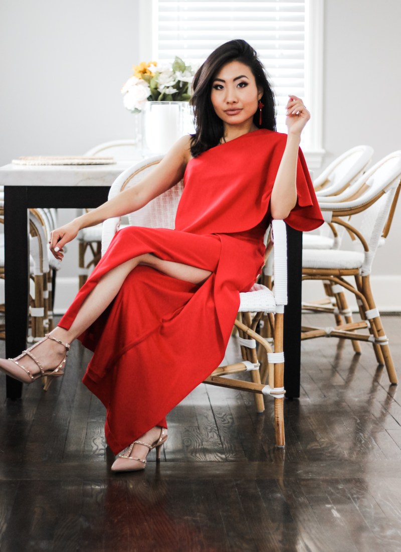 The Roundup 02.12.21: The Year of the Ox