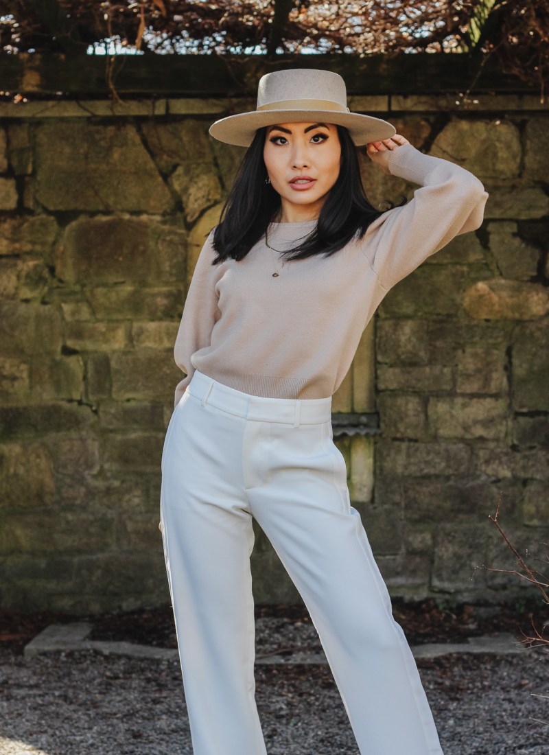 The Roundup 03.28.21: Times Two